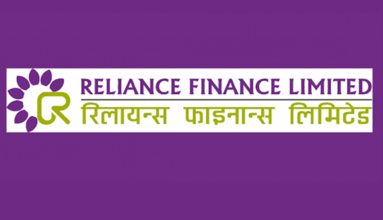 रिलायन्स फाइनान्सको संस्थापक सेयर लीलाम बिक्रीमा