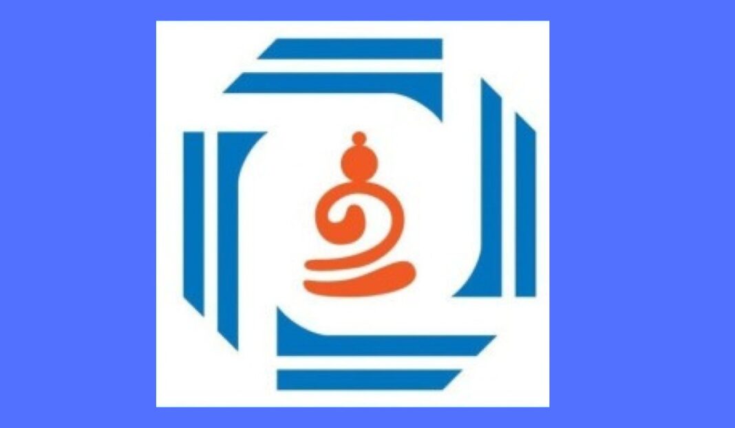 Siddhartha Primier insurance