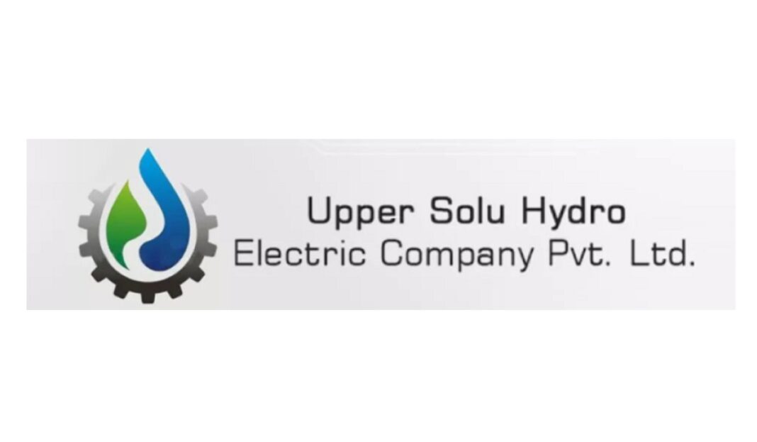 Upper solu hydro