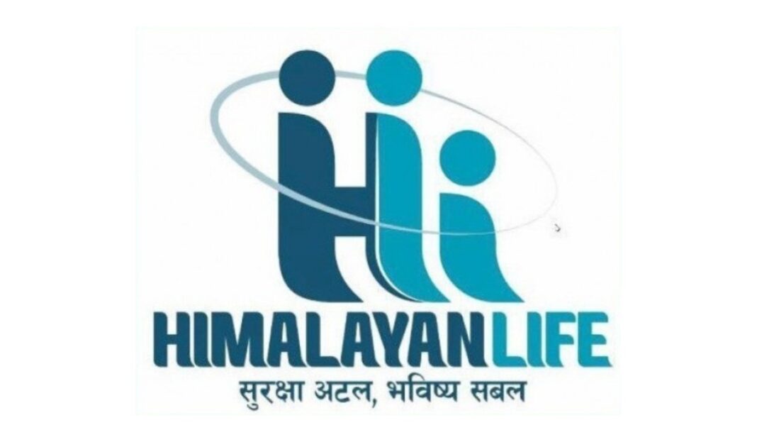 Himalayan Life Insurance