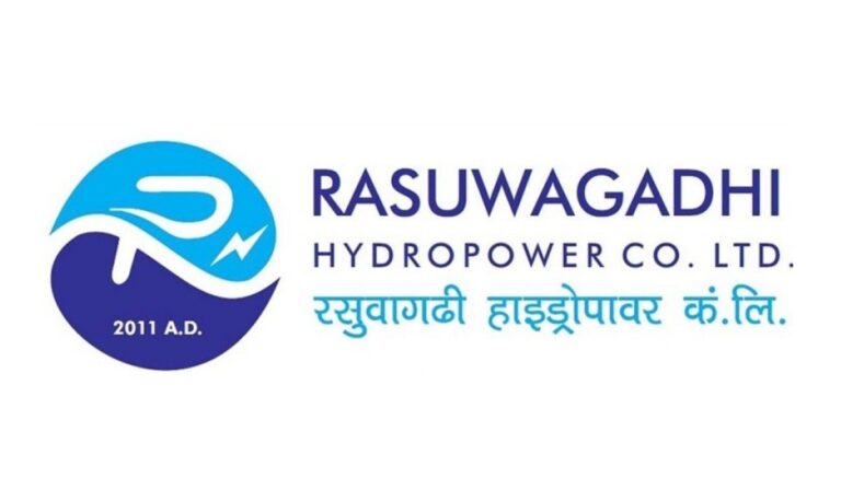 रसुवागढी हाईड्रोपावरले एकैपटक दुई आवको साधारण सभा डाक्यो