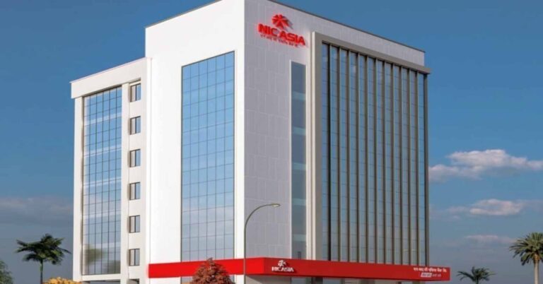 एनआईसी एशिया बैंकले लिलामीमा राखेका ५ कम्पनीका संस्थापक सेयरमा आवेदन दिने आज अन्तिम दिन