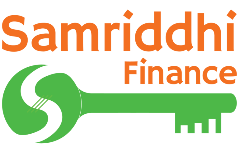 खराब कर्जा अनुपात १९.३४ प्रतिशत सहित समृद्धि फाइनान्स ६.२८ करोड घाटामा