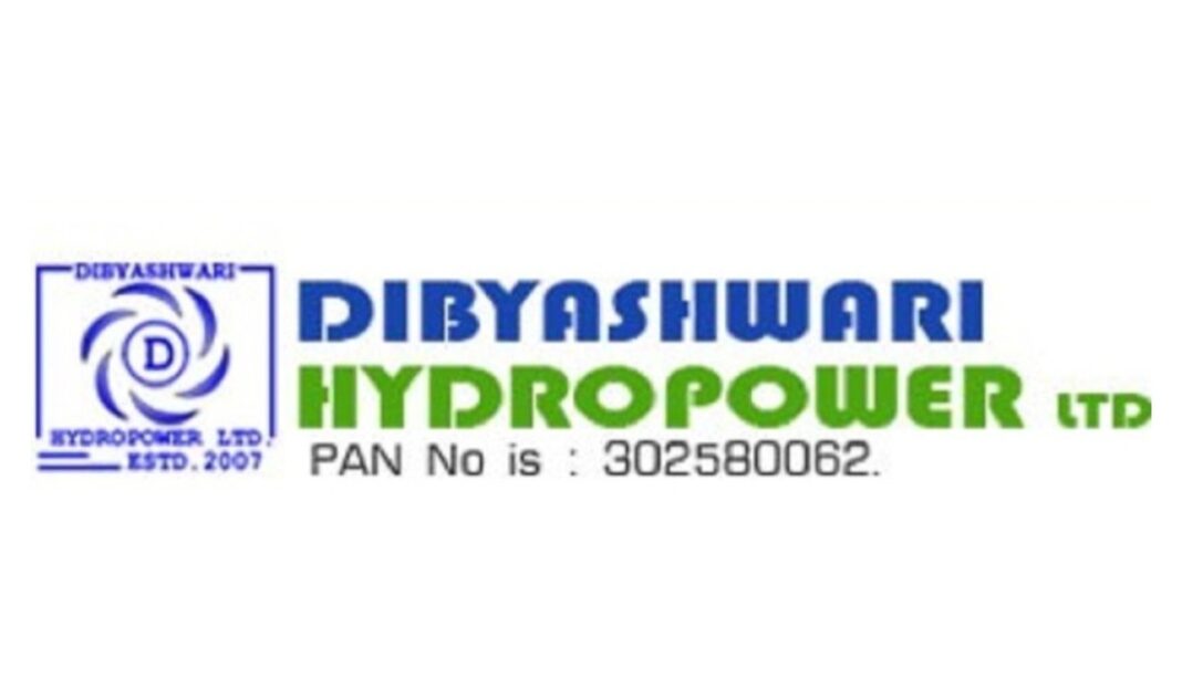 dibyeshwori hydro