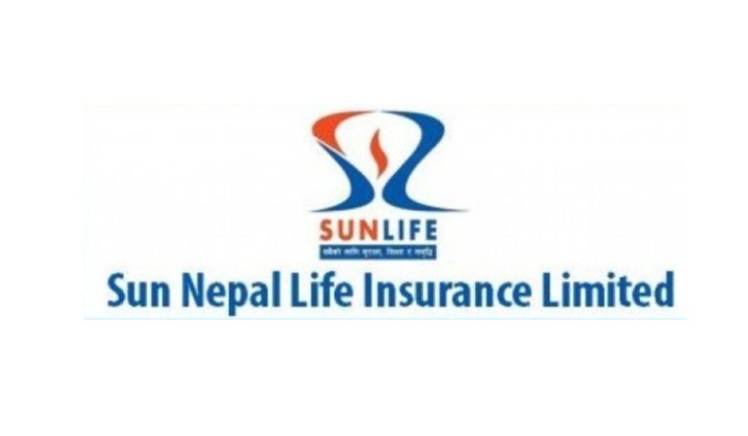 Sun nepal life