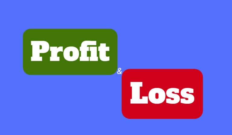  अप्पर लोहरे खाला हाइड्रोले कमायो रु.४९.७७ लाख नाफा