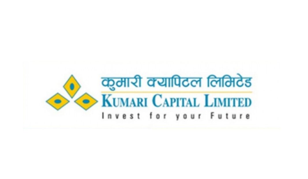 kumari capital