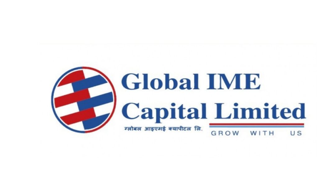 Global Ime Capital