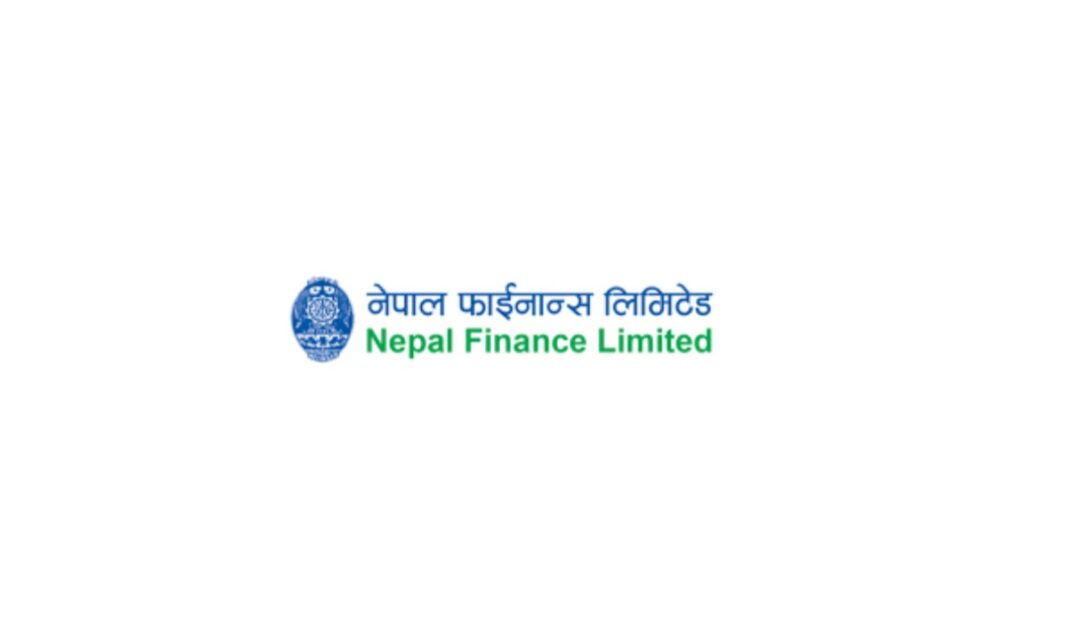 Nepal Finance