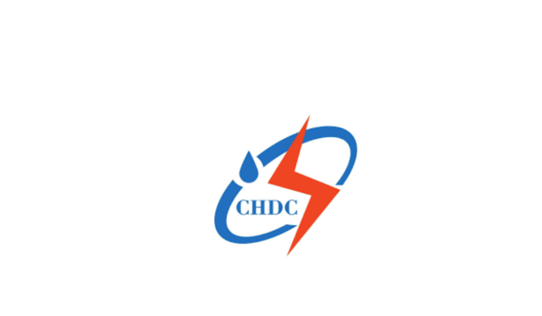 CHDC