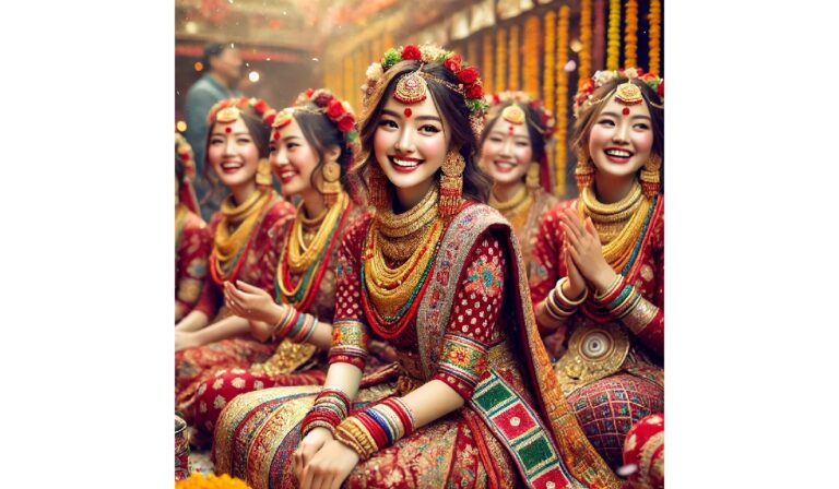 आज तमु ल्होसार , सेयर बजार बन्द