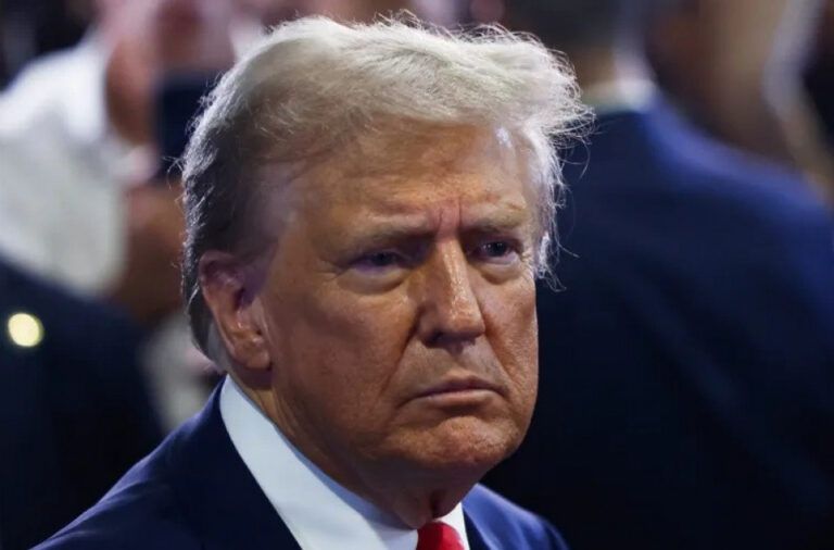 ट्रम्प प्रशासनद्वारा ७५ देशका नागरिकका लागि अमेरिकी इमिग्रेन्ट भिसा प्रक्रिया अनिश्चितकालीन रूपमा रोक, सूचीमा नेपाल पनि