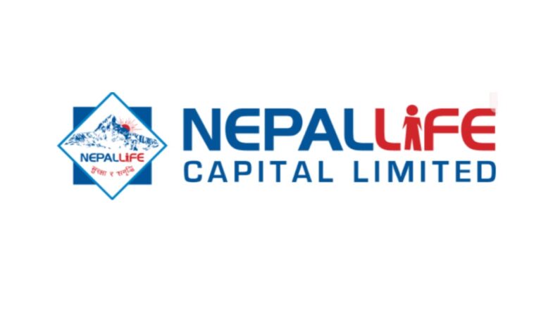 नेपाल लाइफ क्यापिटलको साधारण सभा सम्पन्न
