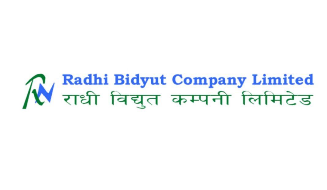 Radhi Bidhyut
