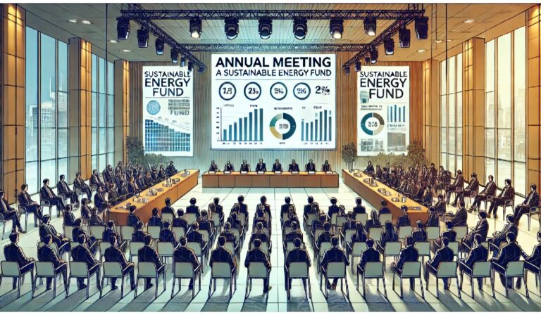 स्टार माइक्रो इन्स्योरेन्सको डाक्यो तेस्रो साधारण सभा