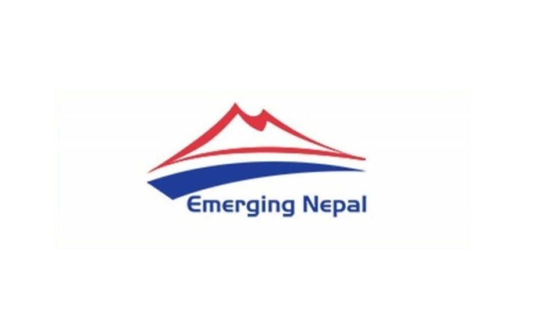 emerging Nepal