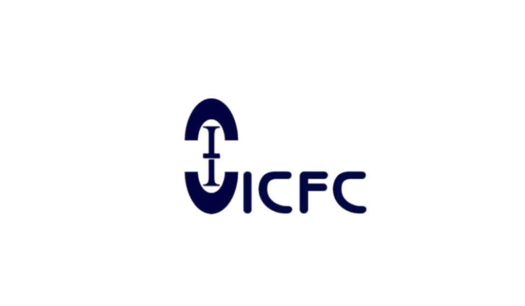 icfc