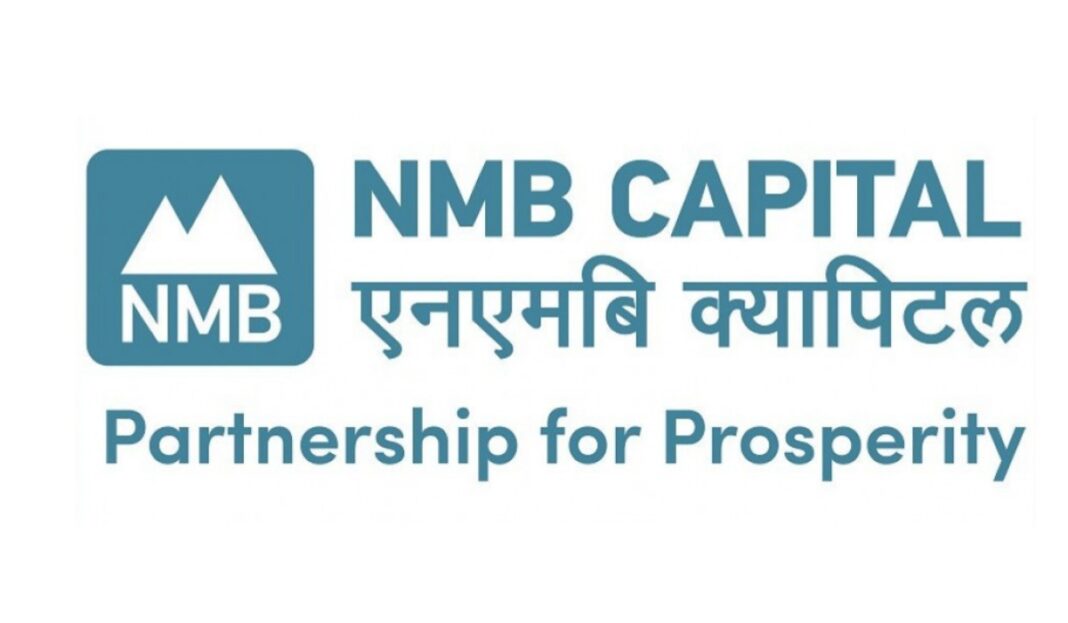 nmb capital