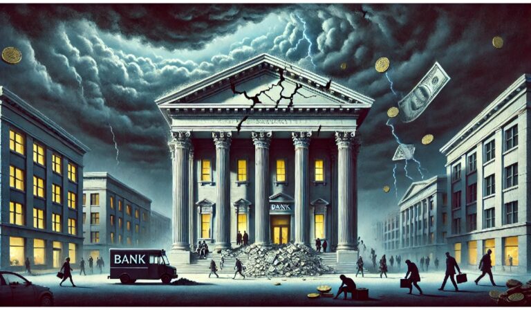 पोखरा फाइनान्सको खराब कर्जा ३३.४४ प्रतिशत, घाटा ६३ करोड- के पोखरा फाइनान्स डुब्दैछ ?