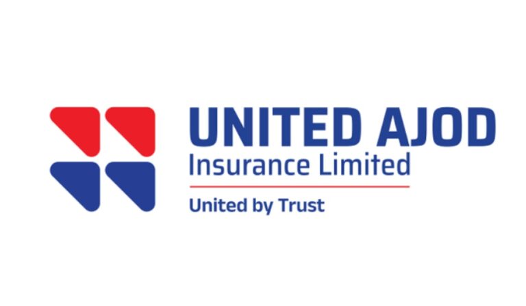 युनाइटेड अजोड इन्स्योरेन्सको लाभांश सुरक्षित गर्ने आज अन्तिम दिन, असार ३० गते साधारण सभा हुने