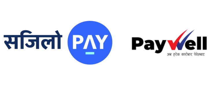 अबैध वित्तीय कारोबारमा संलग्न दुई भुक्तानी सेवा प्रदायक कम्पनीको इजाजत पत्र नेपाल राष्ट्र बैंकले रद्द गर्‍यो