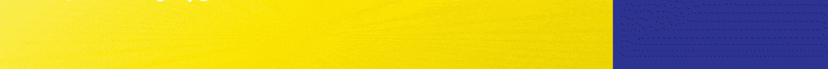 spot_img