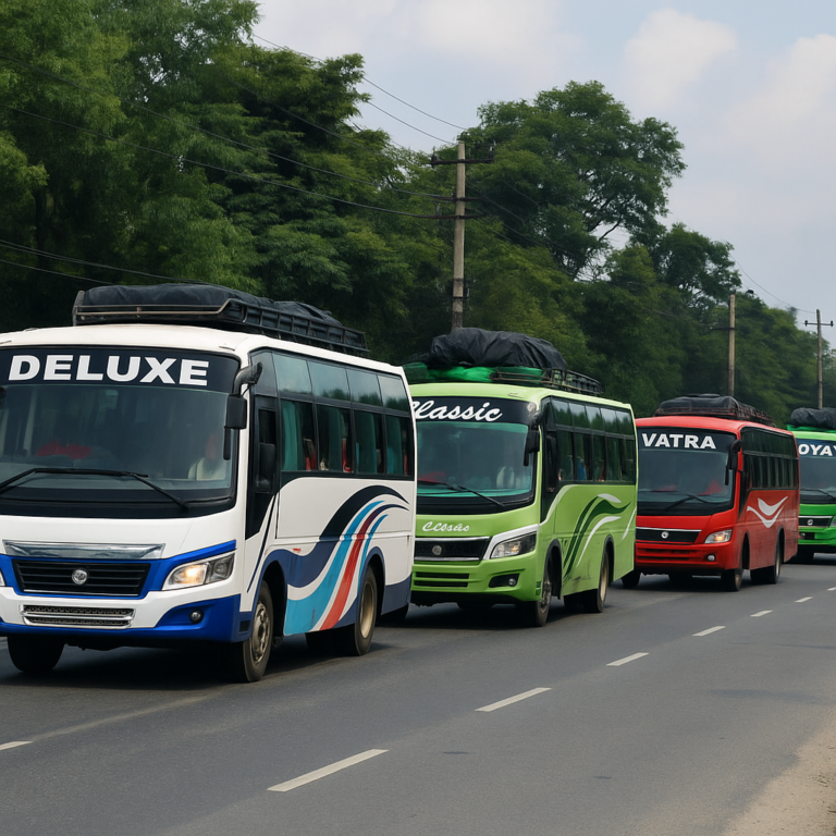 देशभर रुट परमिट आजदेखि असोज २२ सम्म खुला