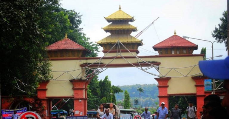 मेची भन्सार हुँदै तीन महिनामा १२ अर्बभन्दा बढीको आयात