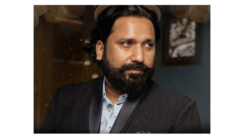 सेयर बजारमा ‘हिँड काठमाडौं’ संघर्ष अभियानको तयारी तीव्र, १८ बुँदे माग बोर्डमा पेश