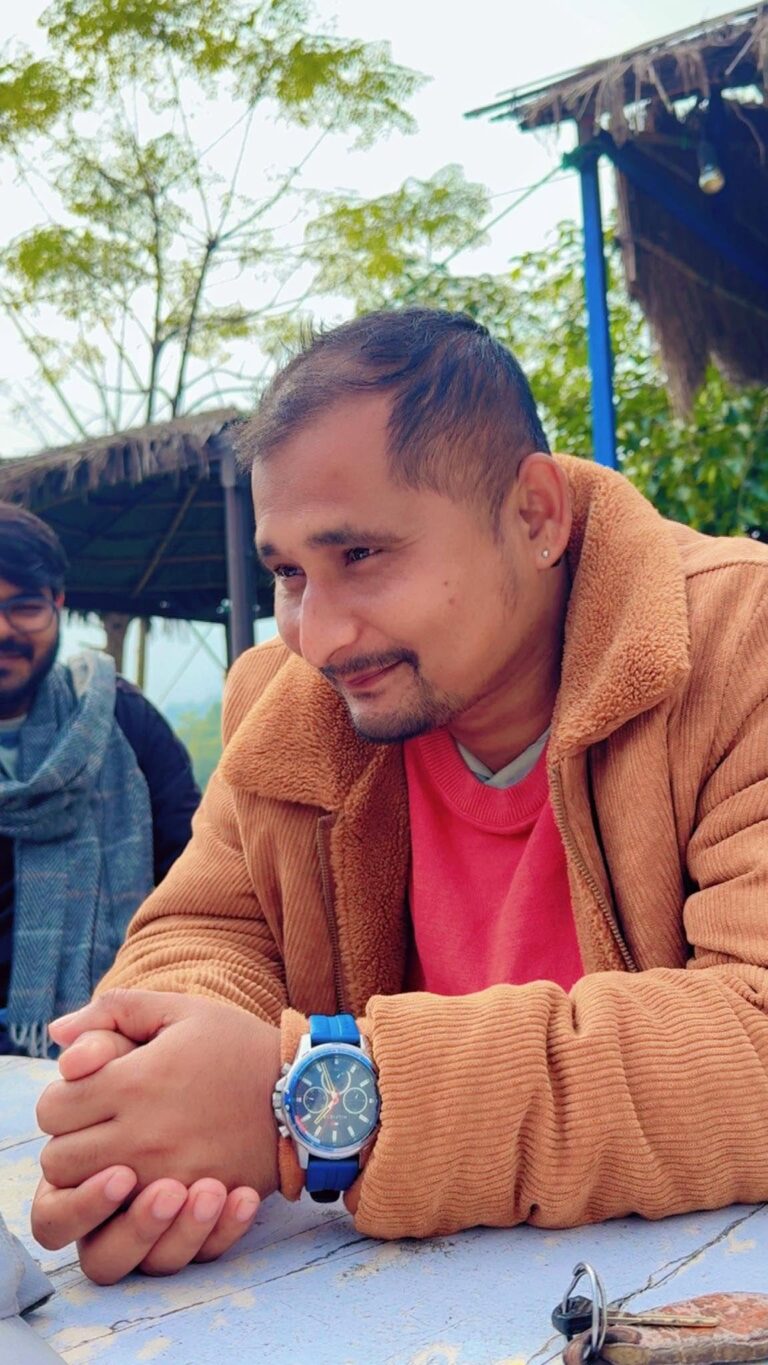 Nepal’s Periodic Planning System: Historical Evolution, Institutional Framework, and the Sixteenth Periodic Plan (2081/82–2085/86)