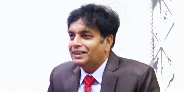 प्रि–आईपीओ’का नाममा हुने अवैध कारोबारमा कारबाही हुन्छ : सेबोन अध्यक्ष भट्ट